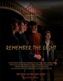 watch Remember the Light movies free online