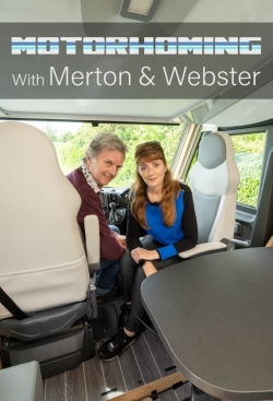 watch Motorhoming With Merton and Webster movies free online