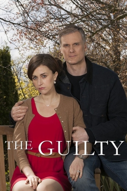 watch The Guilty movies free online
