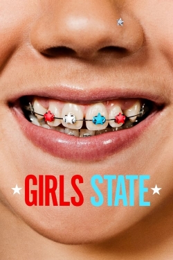 watch Girls State movies free online
