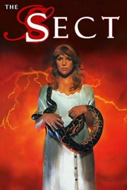 watch The Sect movies free online
