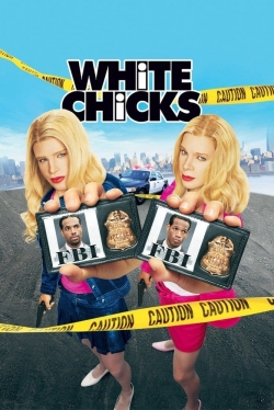 watch White Chicks movies free online