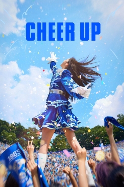 watch Cheer Up movies free online