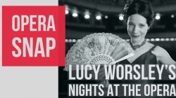 watch Lucy Worsley's Nights at the Opera movies free online