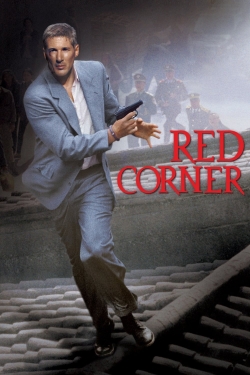 watch Red Corner movies free online