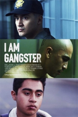 watch I Am Gangster movies free online