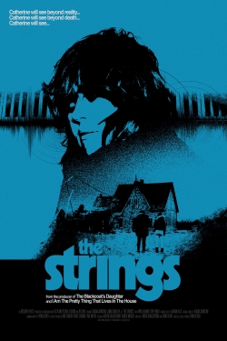 watch The Strings movies free online