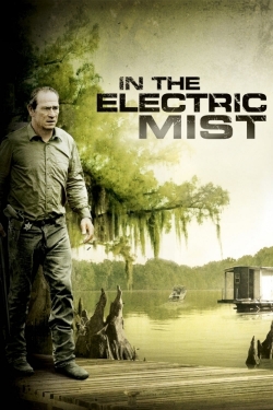 watch In the Electric Mist movies free online