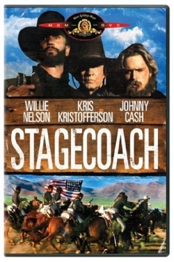 watch Stagecoach movies free online