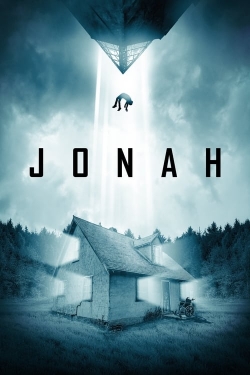 watch Jonah movies free online