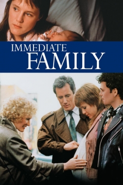 watch Immediate Family movies free online