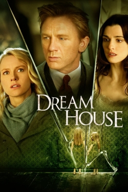 watch Dream House movies free online