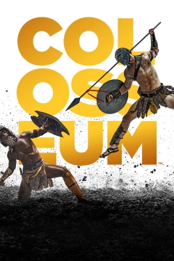 watch Colosseum movies free online