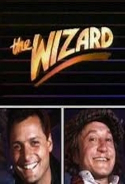 watch The Wizard movies free online