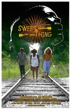 watch Sweet Thing movies free online