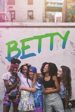 watch Betty movies free online