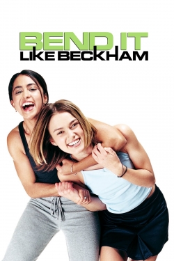 watch Bend It Like Beckham movies free online