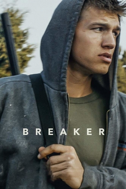 watch Breaker movies free online