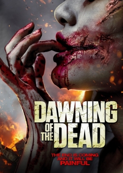 watch Dawning of the Dead movies free online