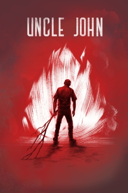watch Uncle John movies free online