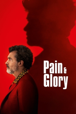 watch Pain and Glory movies free online