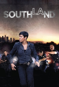 watch Southland movies free online