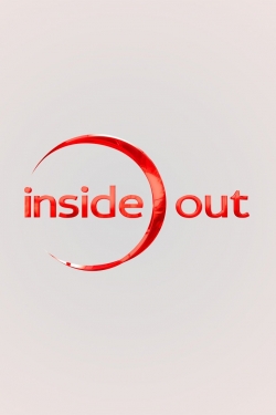 watch Inside Out movies free online
