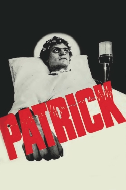 watch Patrick movies free online
