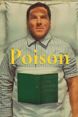 watch Poison movies free online