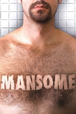 watch Mansome movies free online