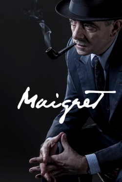 watch Maigret movies free online