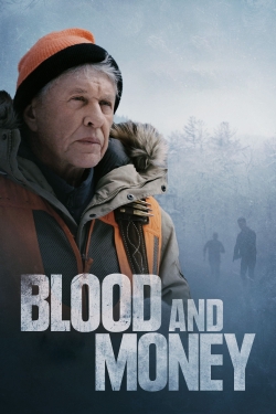 watch Blood and Money movies free online
