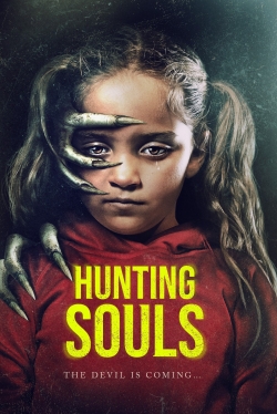 watch Hunting Souls movies free online