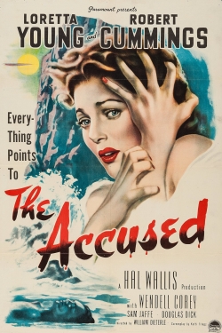 watch The Accused movies free online
