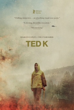 watch Ted K movies free online