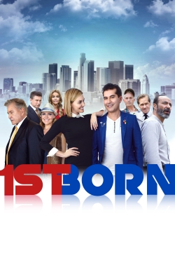 watch 1st Born movies free online