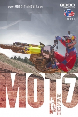 watch Moto 7: The Movie movies free online