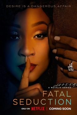 watch Fatal Seduction movies free online