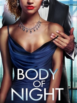 watch Body of Night movies free online