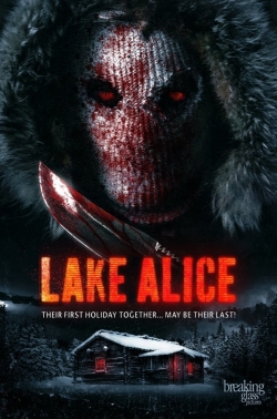 watch Lake Alice movies free online