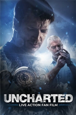 watch Uncharted: Live Action Fan Film movies free online
