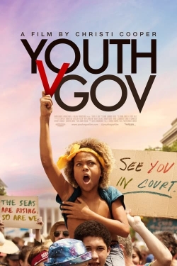 watch Youth v Gov movies free online