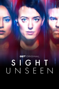 watch Sight Unseen movies free online