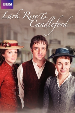 watch Lark Rise to Candleford movies free online
