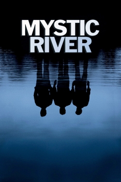 watch Mystic River movies free online