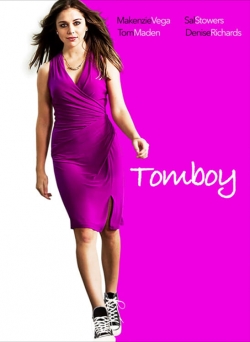 watch Tomboy movies free online