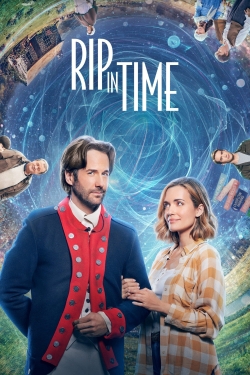 watch Rip in Time movies free online