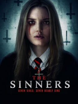 watch The Sinners movies free online
