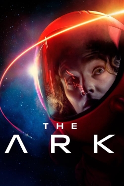 watch The Ark movies free online