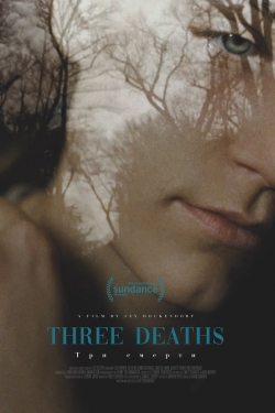 watch Three Deaths movies free online